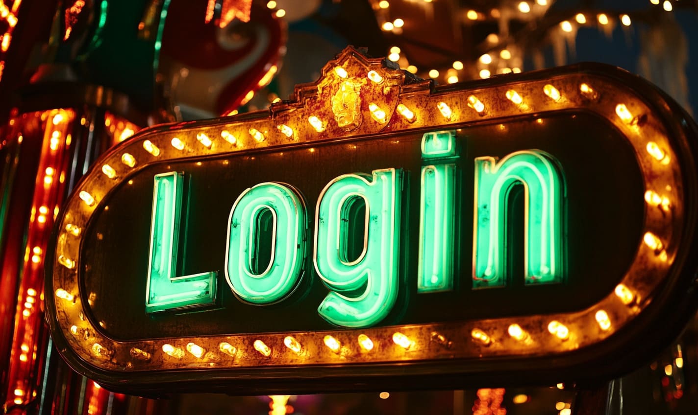 Cadastro o Cassino 0066BET.COM 